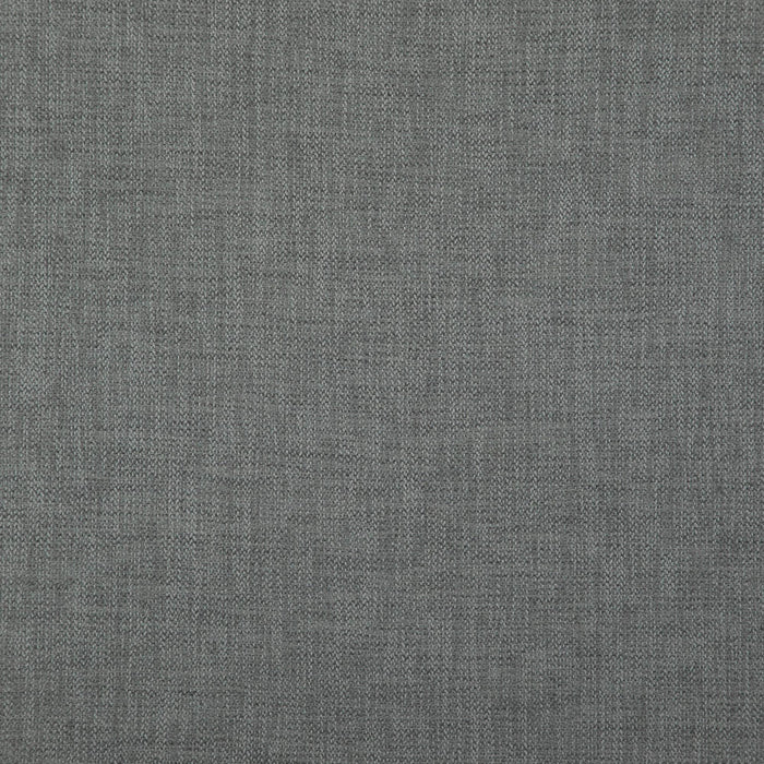JF Fabrics Civic 95 Fabric Sample 6006195