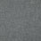 JF Fabrics Civic 96 Fabric Sample 6006196