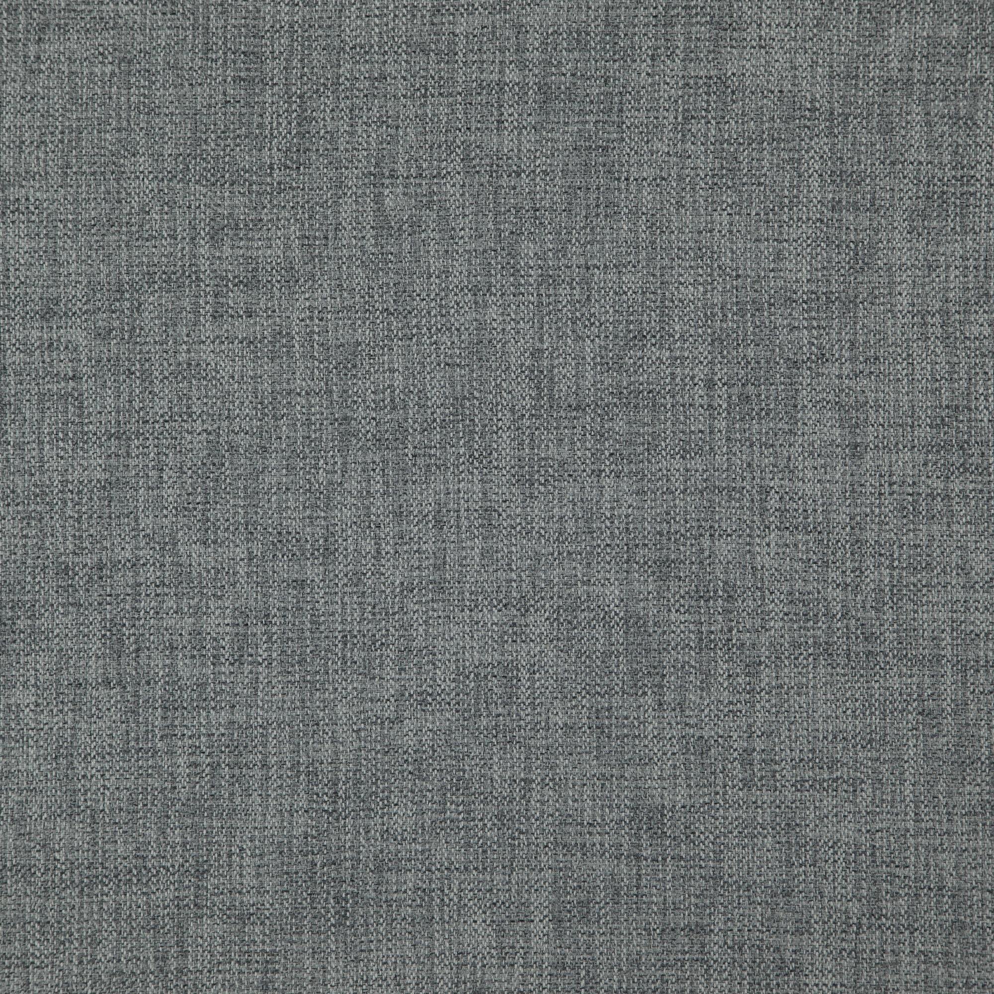 JF Fabrics Civic 96 Fabric Sample 6006196