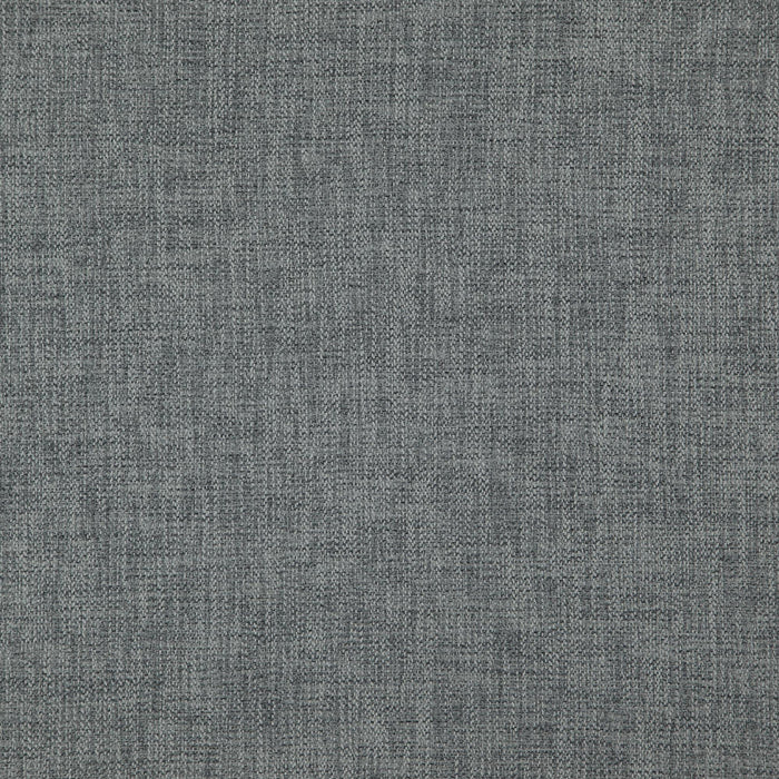 JF Fabrics Civic 96 Fabric Sample 6006196