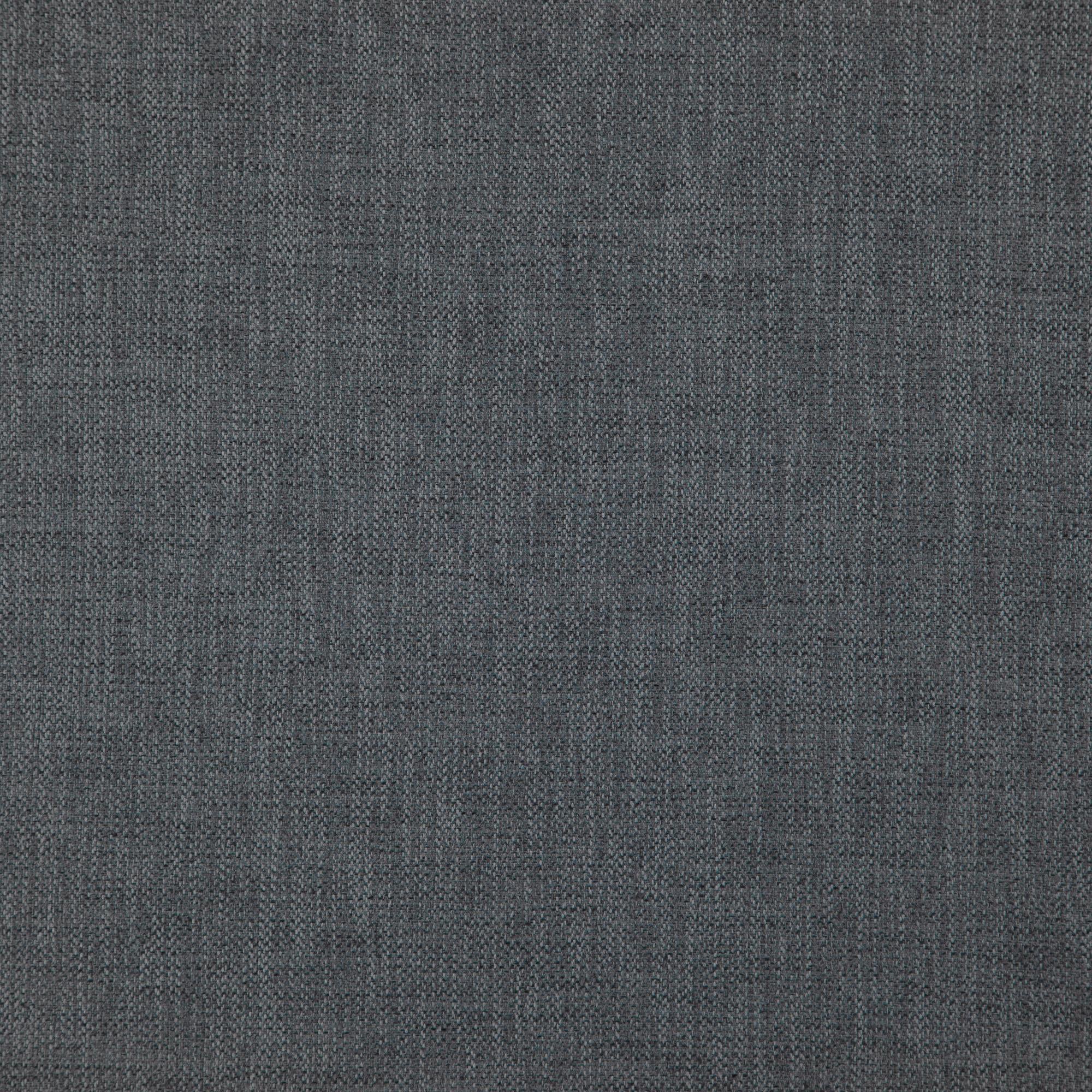 JF Fabrics Civic 97 Fabric Sample 6006197