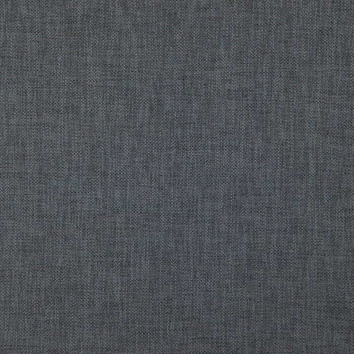 JF Fabrics Civic 97 Fabric 6006197