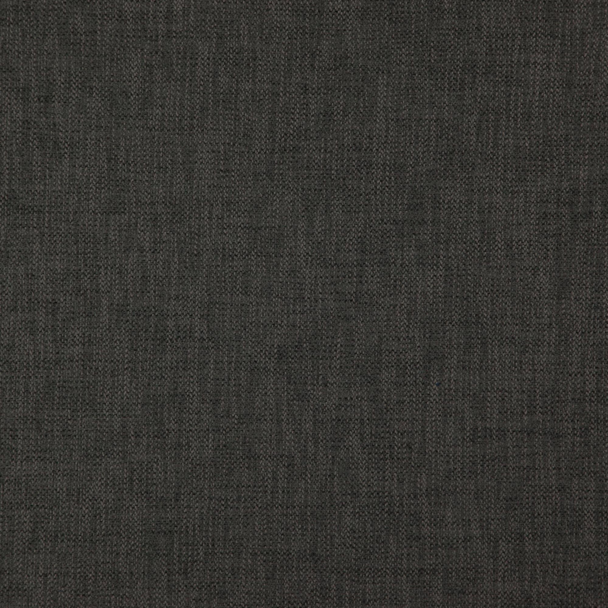 JF Fabrics Civic 98 Fabric Sample 6006198