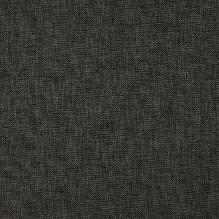 JF Fabrics Civic 98 Fabric Sample 6006198