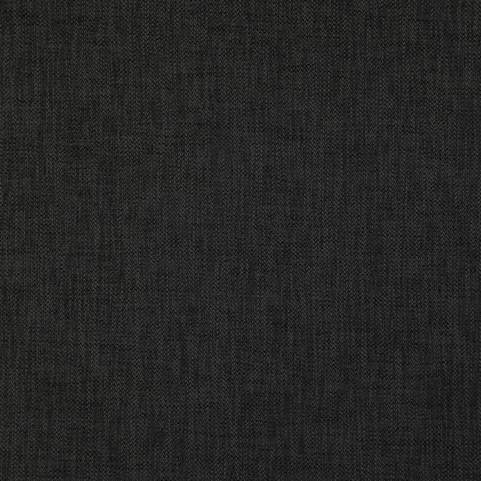 JF Fabrics Civic 99 Fabric Sample 6006199