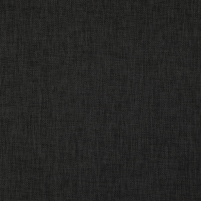 JF Fabrics Civic 99 Fabric Sample 6006199
