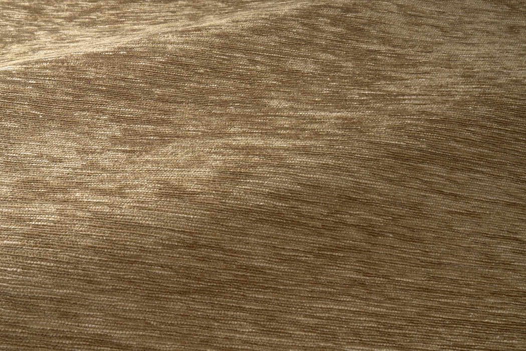 Pierre Frey Calvi Lin Fabric F4085011