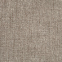 Carlucci Eventually Reloaded 020 Fabric CL4042/020