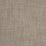 Carlucci Eventually Reloaded 020 Fabric CL4042/020