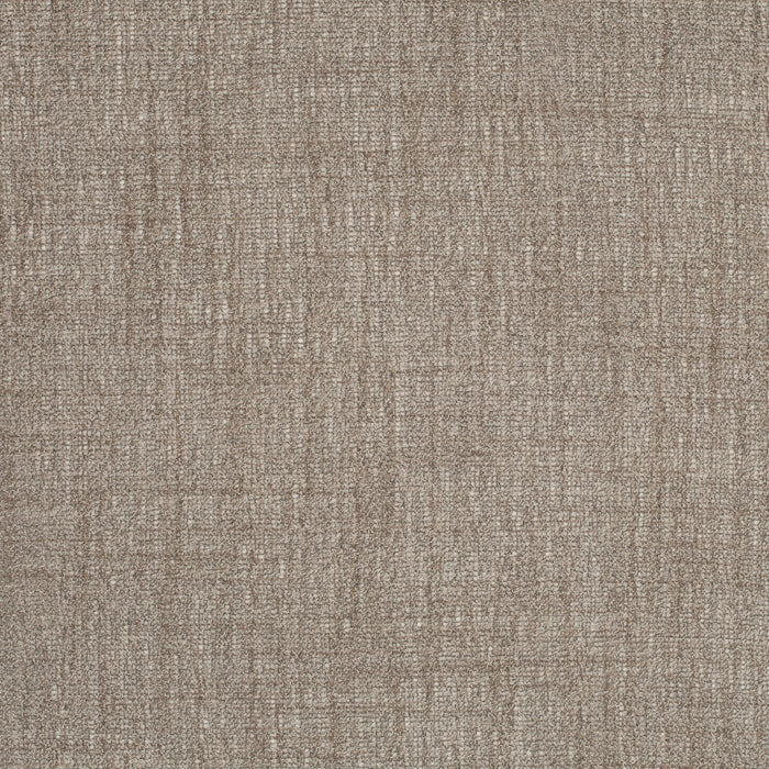 Carlucci Eventually Reloaded 020 Fabric CL4042/020