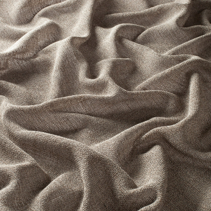 Carlucci Eventually Reloaded 020 Fabric CL4042/020