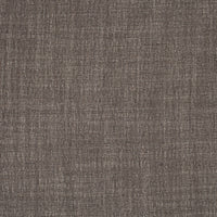 Carlucci Eventually Reloaded 021 Fabric CL4042/021