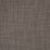 Carlucci Eventually Reloaded 021 Fabric CL4042/021