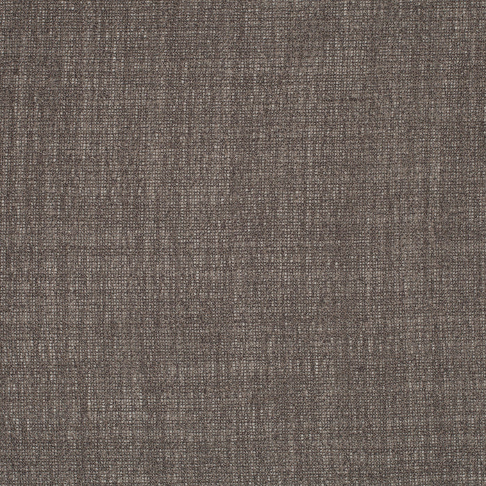 Carlucci Eventually Reloaded 021 Fabric Sample CL4042/021