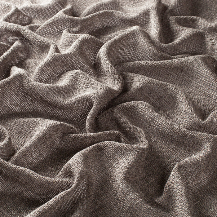 Carlucci Eventually Reloaded 021 Fabric CL4042/021