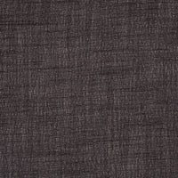 Carlucci Eventually Reloaded 022 Fabric CL4042/022