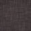 Carlucci Eventually Reloaded 022 Fabric CL4042/022