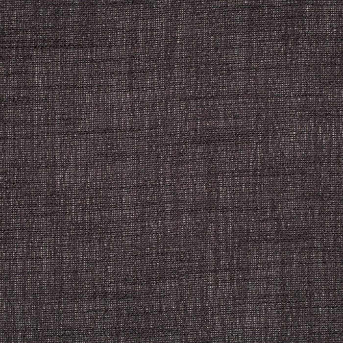 Carlucci Eventually Reloaded 022 Fabric CL4042/022
