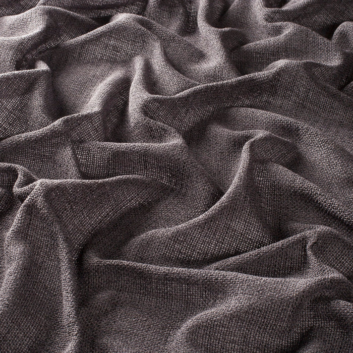 Carlucci Eventually Reloaded 022 Fabric Sample CL4042/022