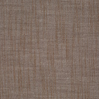 Carlucci Eventually Reloaded 023 Fabric CL4042/023