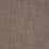 Carlucci Eventually Reloaded 023 Fabric CL4042/023