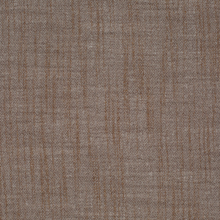 Carlucci Eventually Reloaded 023 Fabric Sample CL4042/023