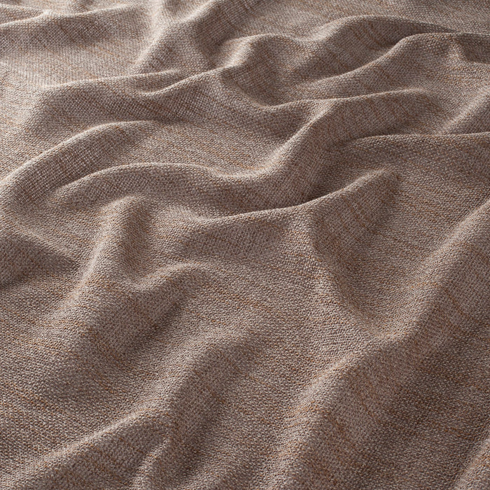Carlucci Eventually Reloaded 023 Fabric CL4042/023