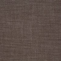 Carlucci Eventually Reloaded 024 Fabric CL4042/024