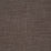Carlucci Eventually Reloaded 024 Fabric CL4042/024