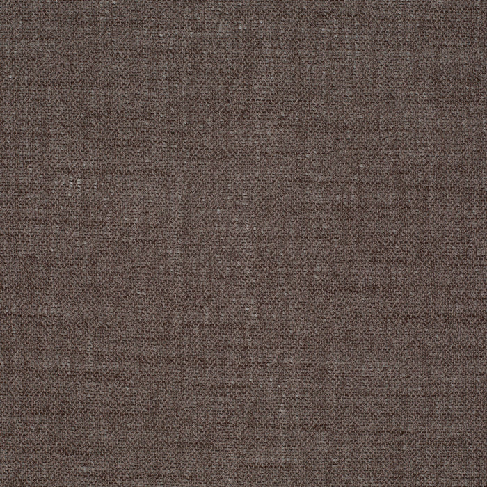 Carlucci Eventually Reloaded 024 Fabric CL4042/024