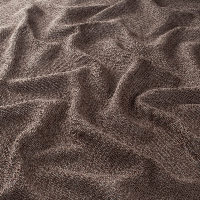 Carlucci Eventually Reloaded 024 Fabric CL4042/024