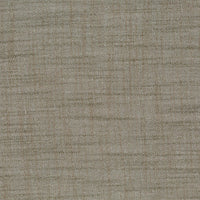 Carlucci Eventually Reloaded 030 Fabric CL4042/030
