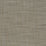 Carlucci Eventually Reloaded 030 Fabric CL4042/030