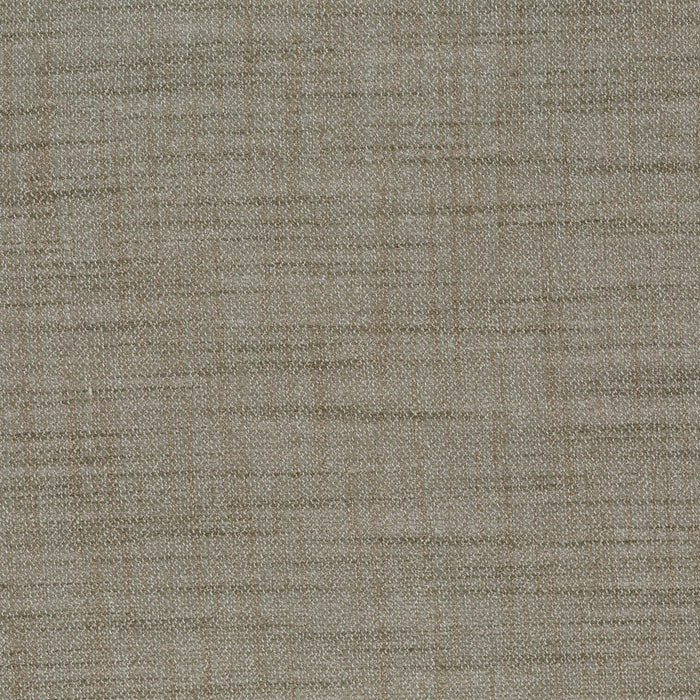 Carlucci Eventually Reloaded 030 Fabric Sample CL4042/030