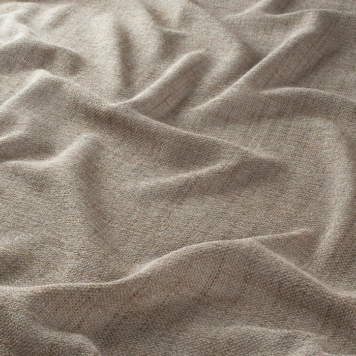 Carlucci Eventually Reloaded 030 Fabric CL4042/030