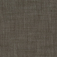 Carlucci Eventually Reloaded 031 Fabric CL4042/031