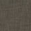 Carlucci Eventually Reloaded 031 Fabric CL4042/031