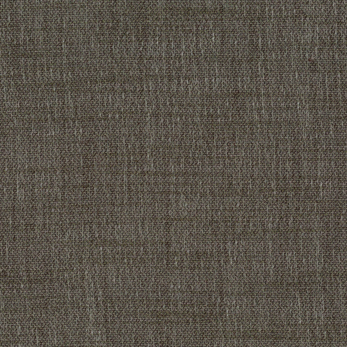 Carlucci Eventually Reloaded 031 Fabric CL4042/031