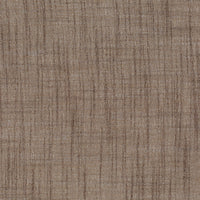 Carlucci Eventually Reloaded 040 Fabric CL4042/040