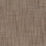 Carlucci Eventually Reloaded 040 Fabric CL4042/040