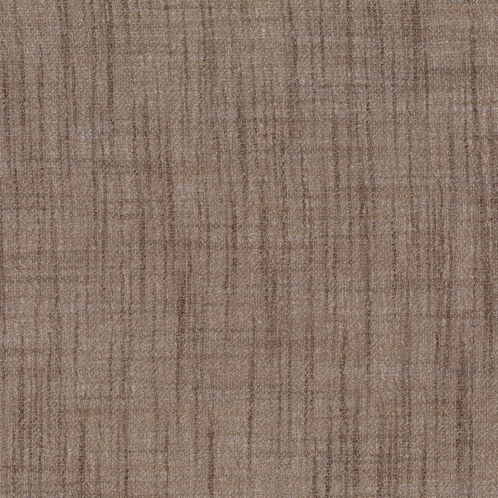 Carlucci Eventually Reloaded 040 Fabric Sample CL4042/040