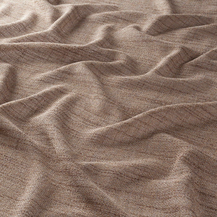 Carlucci Eventually Reloaded 040 Fabric Sample CL4042/040