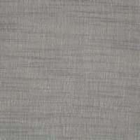 Carlucci Eventually Reloaded 050 Fabric CL4042/050