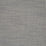 Carlucci Eventually Reloaded 050 Fabric CL4042/050