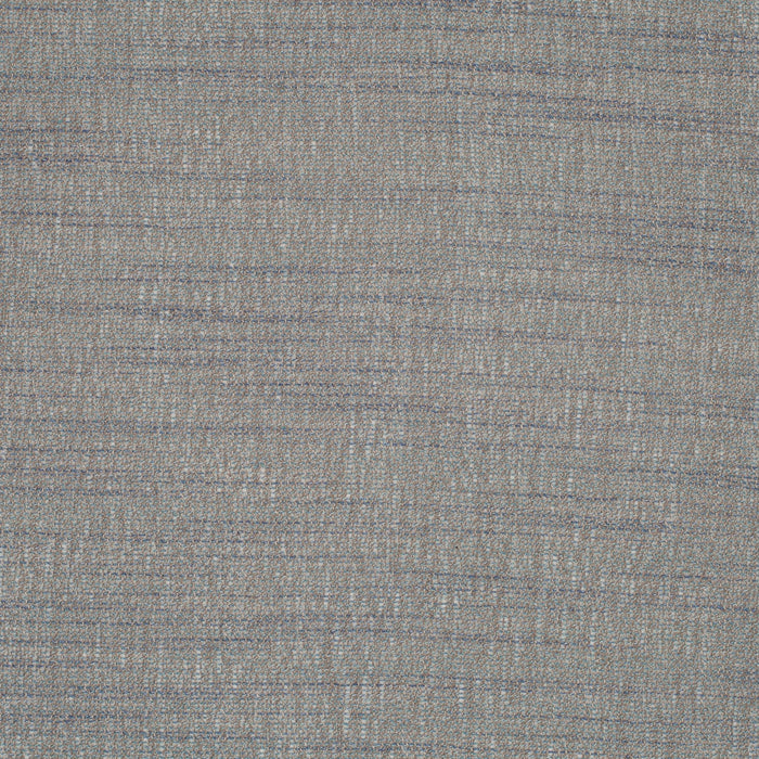 Carlucci Eventually Reloaded 050 Fabric Sample CL4042/050