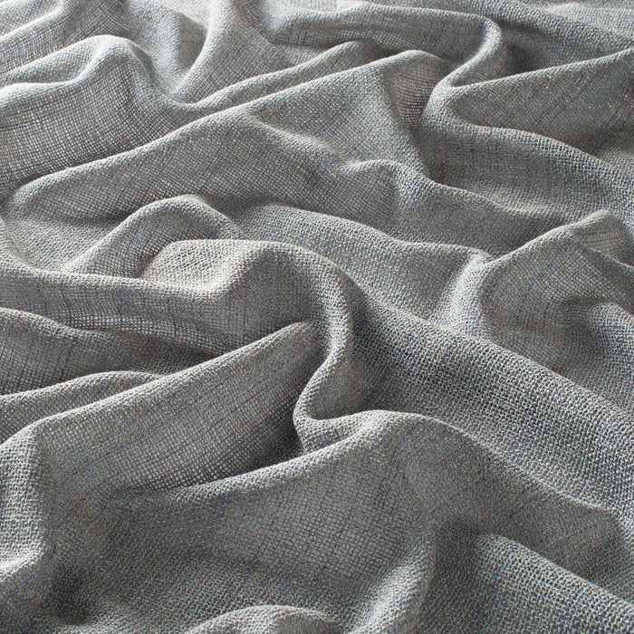 Carlucci Eventually Reloaded 050 Fabric Sample CL4042/050