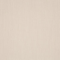 Carlucci Eventually Reloaded 070 Fabric CL4042/070