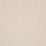 Carlucci Eventually Reloaded 070 Fabric Sample CL4042/070