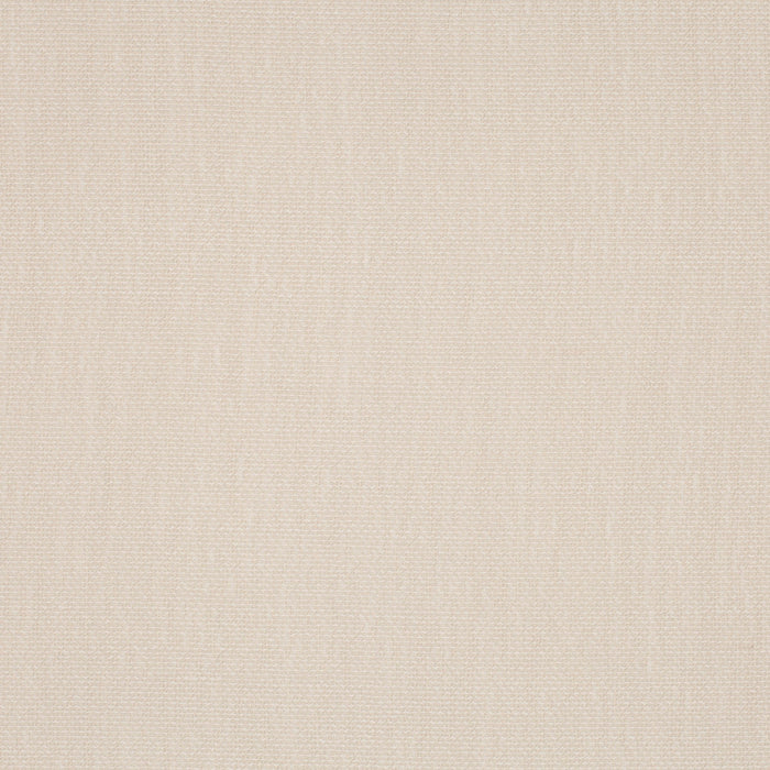 Carlucci Eventually Reloaded 070 Fabric CL4042/070