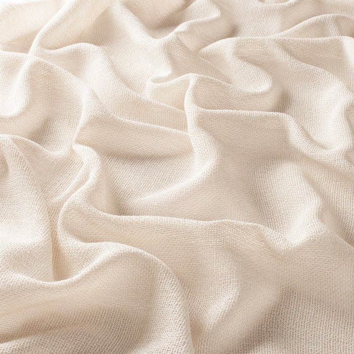 Carlucci Eventually Reloaded 070 Fabric Sample CL4042/070